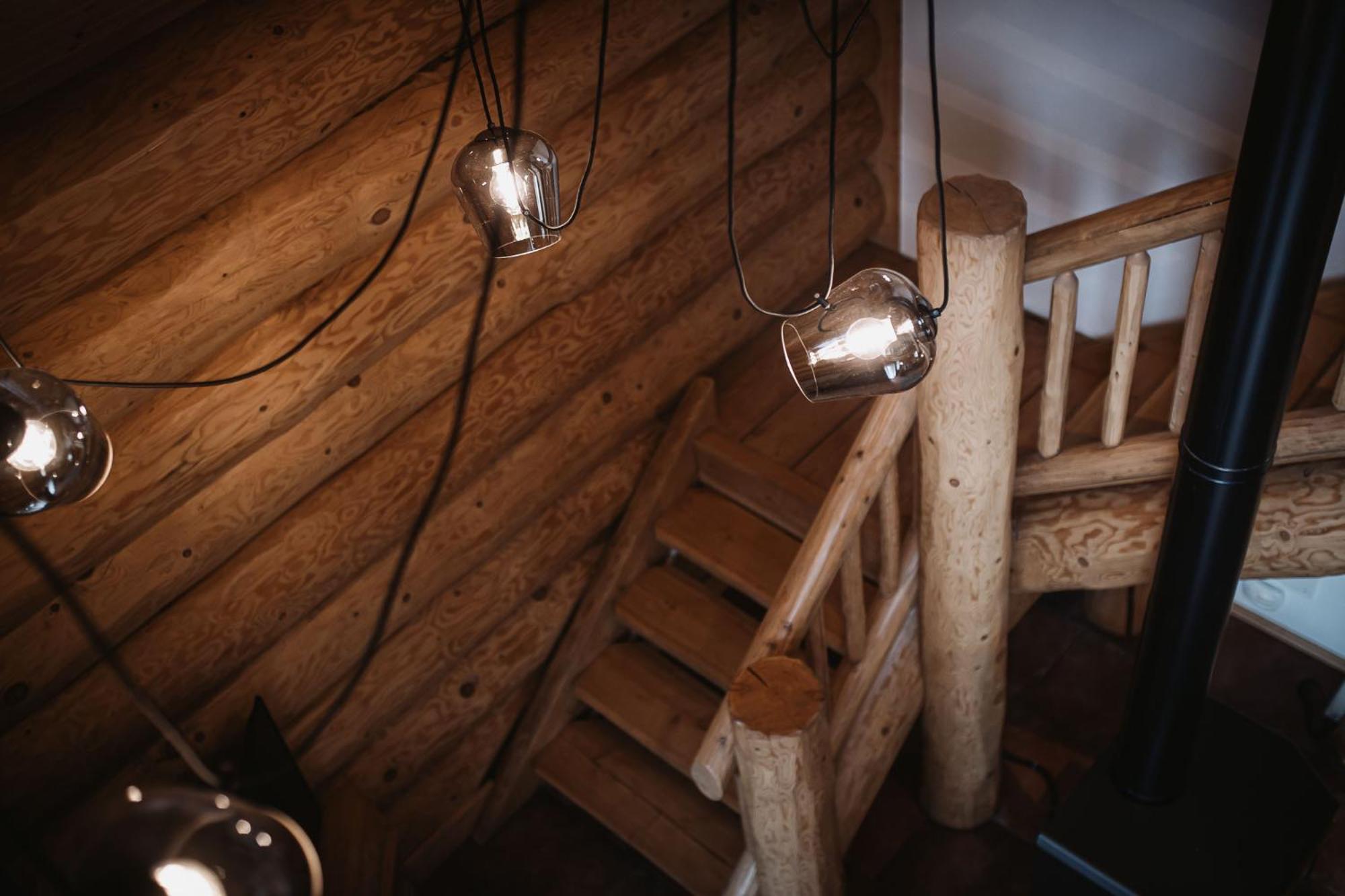 Nancy'S Holiday Homes Dolomites Rasun di Sotto Luaran gambar