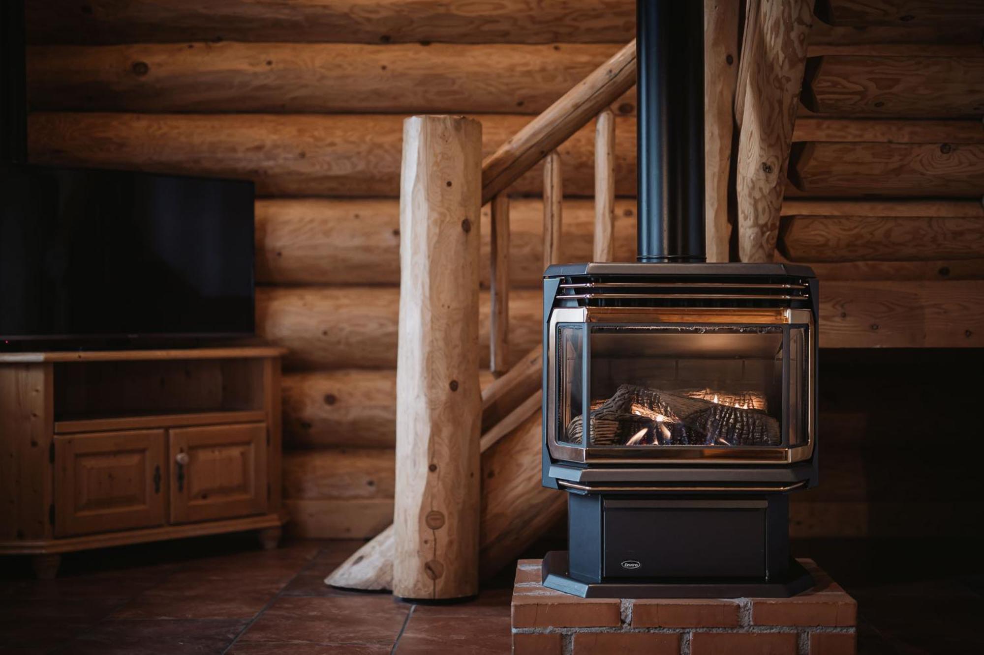 Nancy'S Holiday Homes Dolomites Rasun di Sotto Luaran gambar